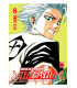 BLEACH MAXIMUM 08