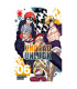 UNDEAD UNLUCK 06