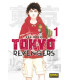 TOKYO REVENGERS 01