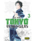 TOKYO REVENGERS 03