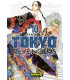 TOKYO REVENGERS 10
