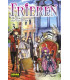 FRIEREN 03