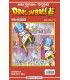 DRAGON BALL SUPER SERIE ROJA Nº 235