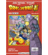 DRAGON BALL SUPER SERIE ROJA Nº 220
