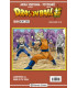 DRAGON BALL SUPER 80: SERIE ROJA 291
