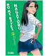 NO ME RAYES, NAGATORO 02