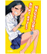 NO ME RAYES, NAGATORO 03