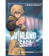 VINLAND SAGA Nº 01