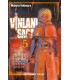 VINLAND SAGA Nº 05