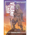 VINLAND SAGA Nº 06