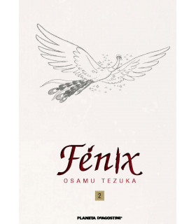 FENIX 02