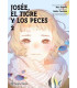 JOSÉE, EL TIGRE Y LOS PECES Nº 02/02