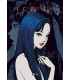 TOMIE