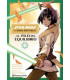 STAR WARS. THE HIGH REPUBLIC: EL FILO DEL EQUILIBRIO (MANGA)