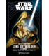 STAR WARS. LA LEYENDA DE LUKE SKYWALKER (MANGA)