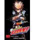 TUTOR HITMAN REBORN Nº 20