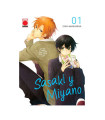 SASAKI Y MIYANO 01