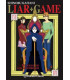 LIAR GAME Nº 17/19