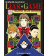 LIAR GAME Nº 18/19