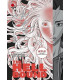 THE HELLBOUND 02
