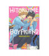 HITORIJIME BOYFRIEND
