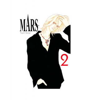 MARS 02