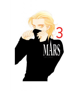 MARS 03