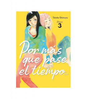 POR MAS QUE PASE EL TIEMPO 03