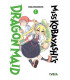 MISS KOBAYASHI'S DRAGON MAID 01