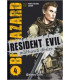 RESIDENT EVIL 04 MARHAWA DESIRE