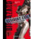 RESIDENT EVIL 01
