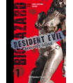 RESIDENT EVIL 01