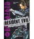 RESIDENT EVIL Nº 05