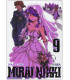 MIRAI NIKKI 09