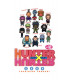 HUNTER X HUNTER 12