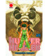 HUNTER X HUNTER 20