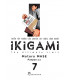 IKIGAMI 07