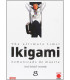IKIGAMI 08