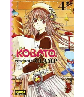 KOBATO 4
