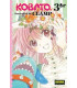 KOBATO 3