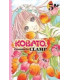 KOBATO 5