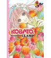KOBATO 5