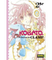 KOBATO 2