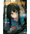 MIERUKO-CHAN 03