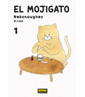 EL MOJIGATO 01
