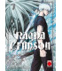 RAGNA CRIMSON 07