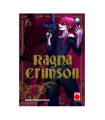 RAGNA CRIMSON 06