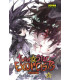 TWIN STAR EXORCISTS: ONMYOUJI 20