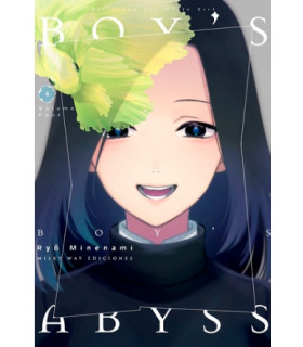 FOUR KNIGHTS OF THE APOCALYPSE 18