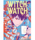 WITCH WATCH 02